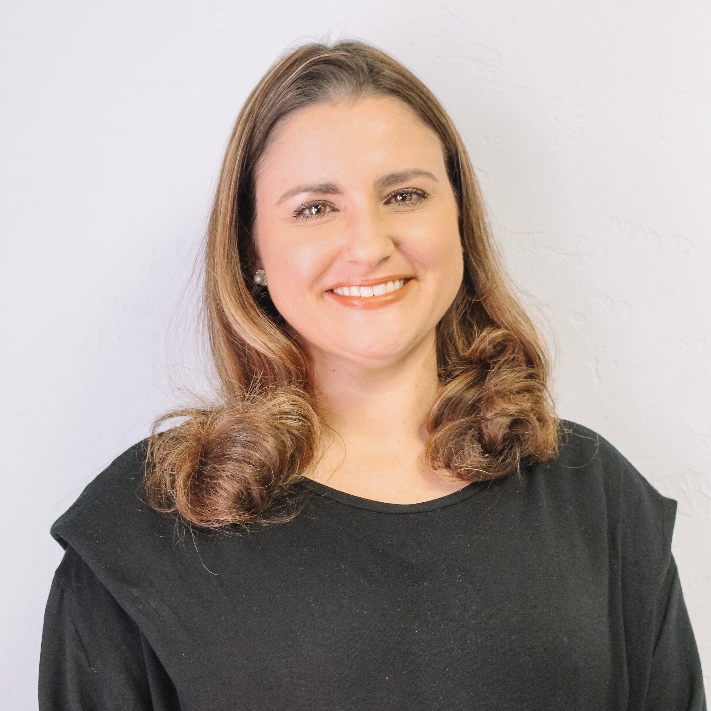 Tiffany Carpenter, MS, LCSWS Amarillo Professional Counseling and