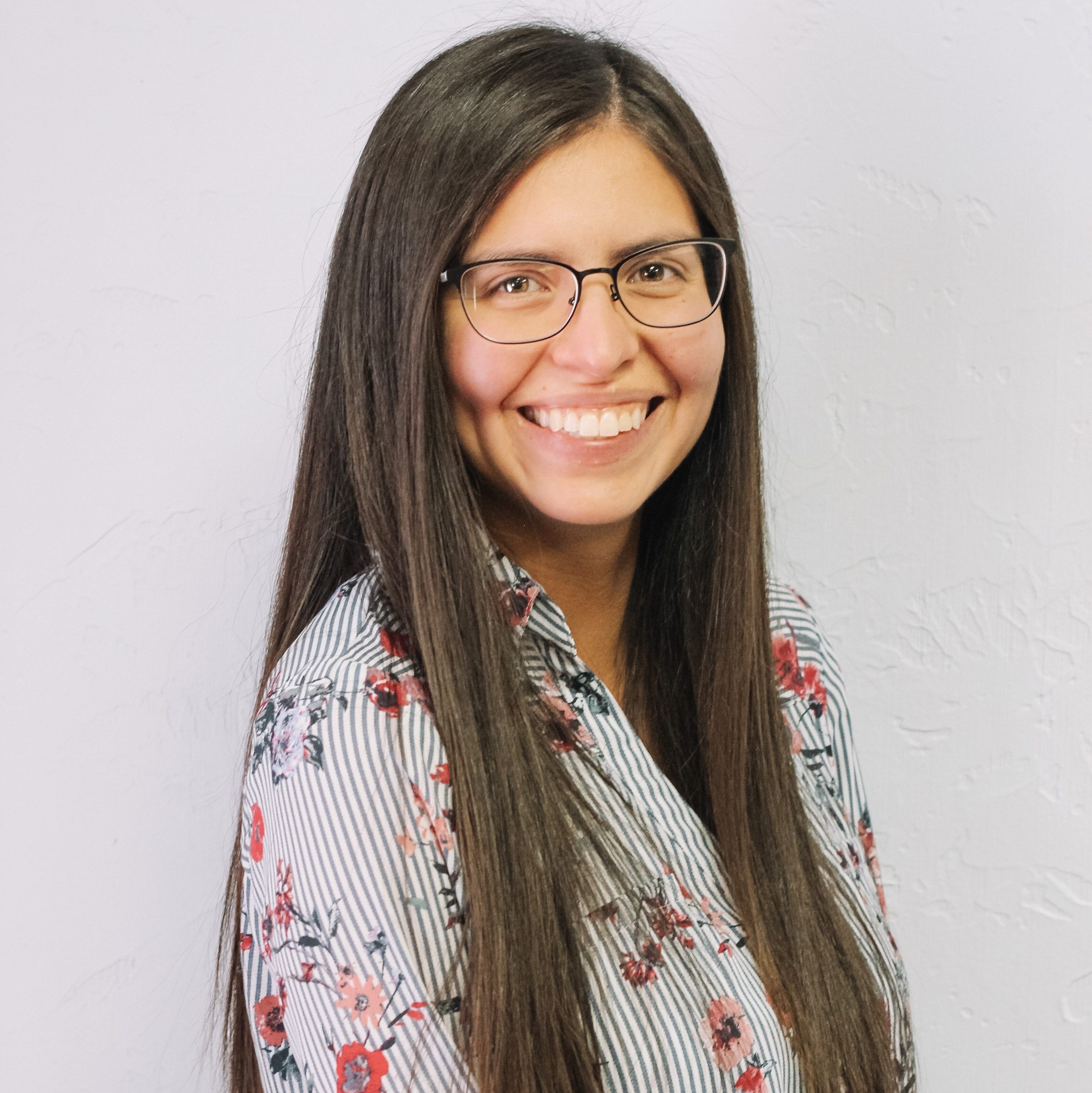 Kiona Freelen, MA, LPC Amarillo Professional Counseling and Consultation