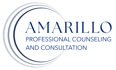 Amarillo Professional Counseling and Consultation